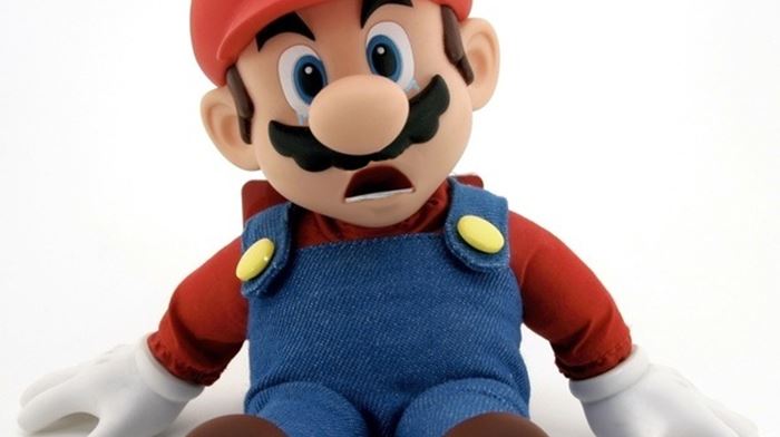 ลือ Super Mario Run ต้องใช้เน็ต Data มากกว่า 75 MB ต่อชั่วโมงในการเล่น