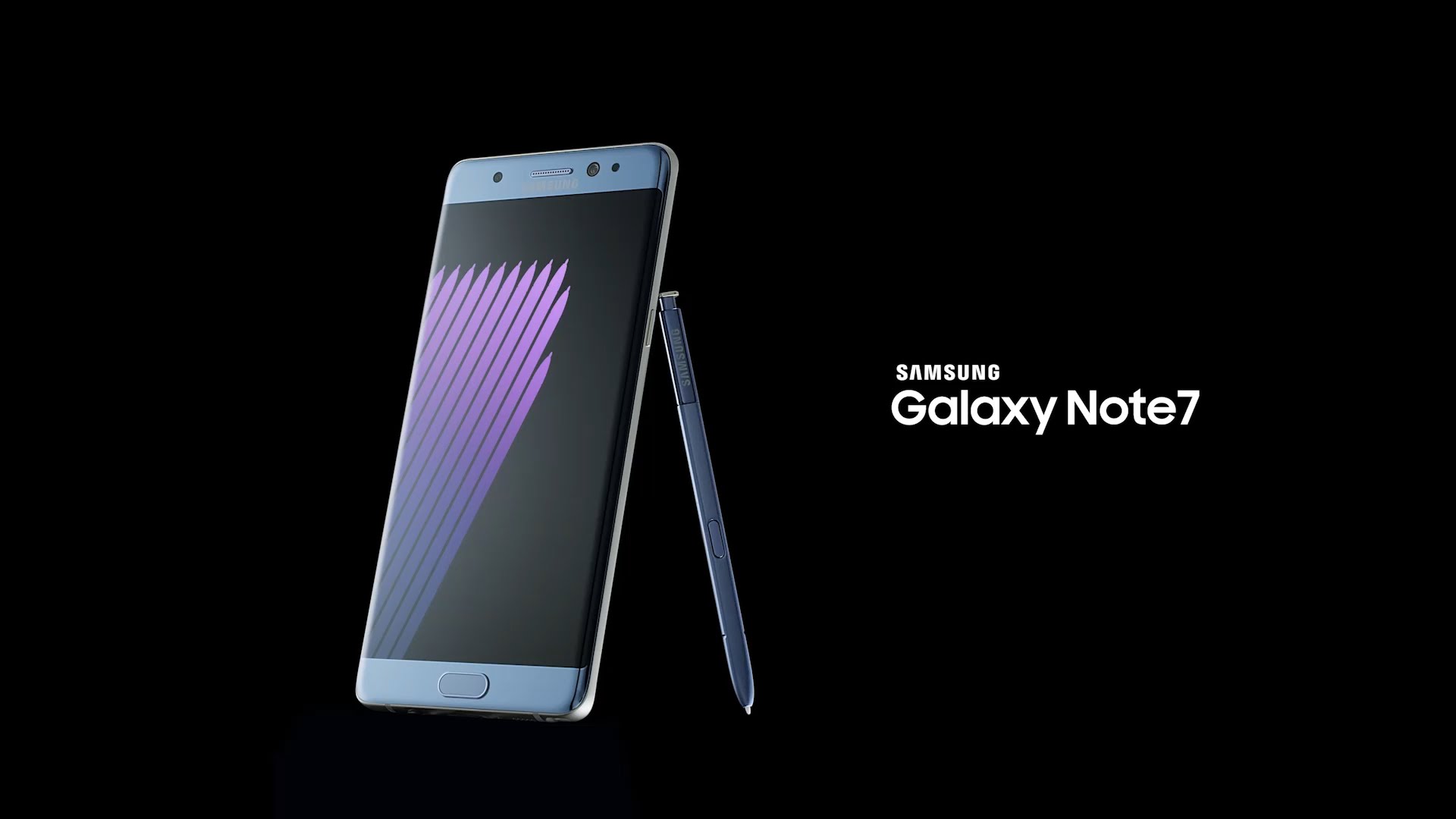 ดื้อนัก! Samsung Galaxy Note 7 ในสหรัฐฯ จะถูกอัปเดทปิดความสามารถจากซัมซุงเร็ว ๆ นี้