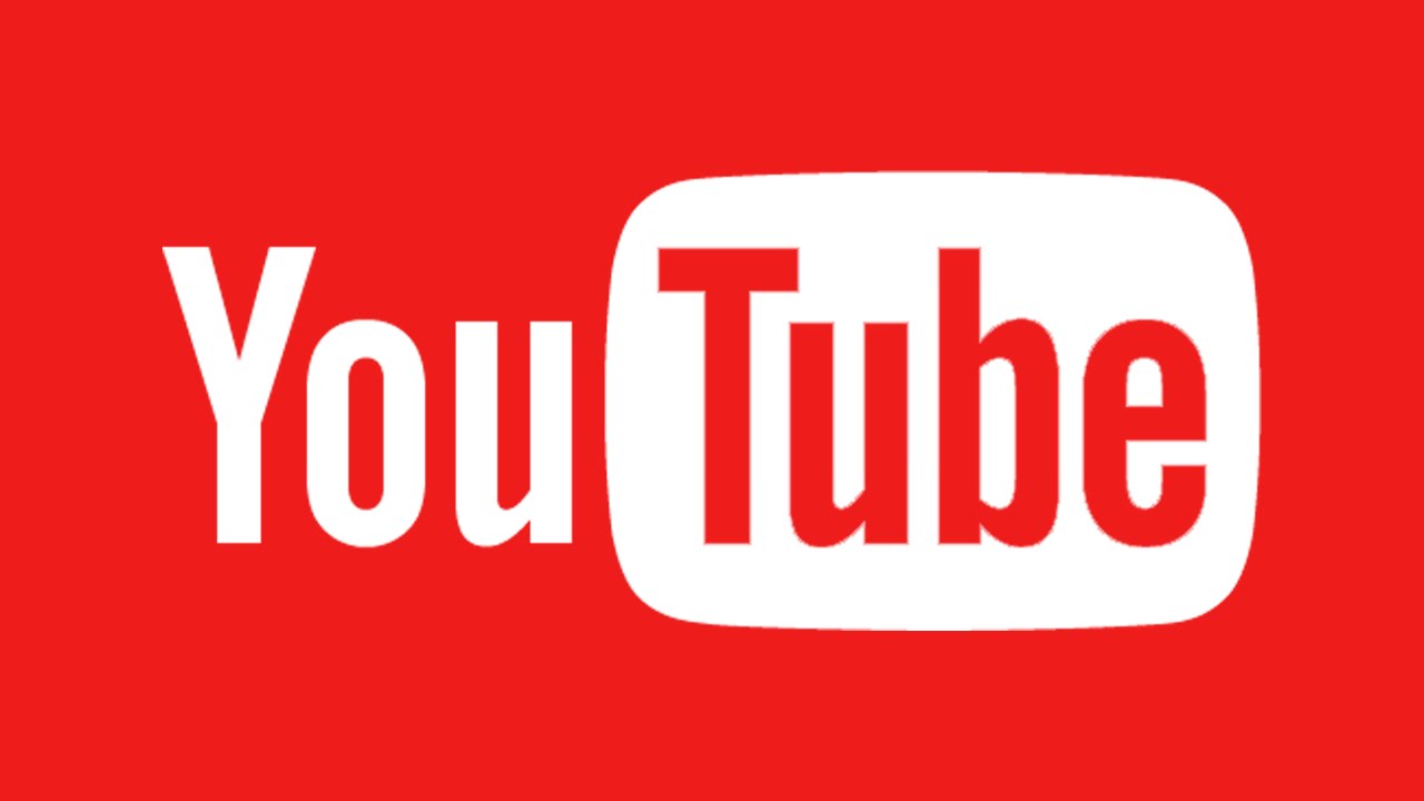 “Youtube” ย่องเบา บล็อคเนื้อหาข่าว ‘โสมแดง’