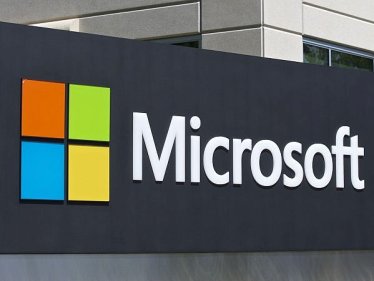 นักวิเคราะห์ชี้! Microsoft อาจเป็นบริษัทแรกที่มีมูลค่าสูงถึง “ล้านล้านเหรียญ” แซงหน้า Apple