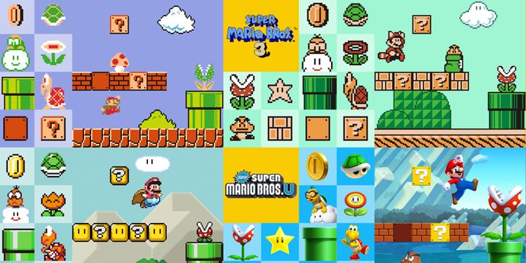 nintendo-super-mario-maker