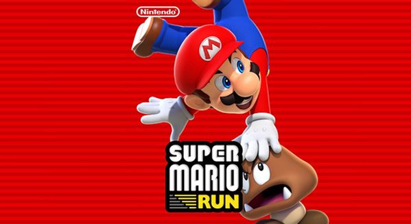 ชมตัวอย่างใหม่เกม Super Mario Run เปิด Luigi, Yoshi, และ Toad เป็นอีกตัวละครที่เล่นได้