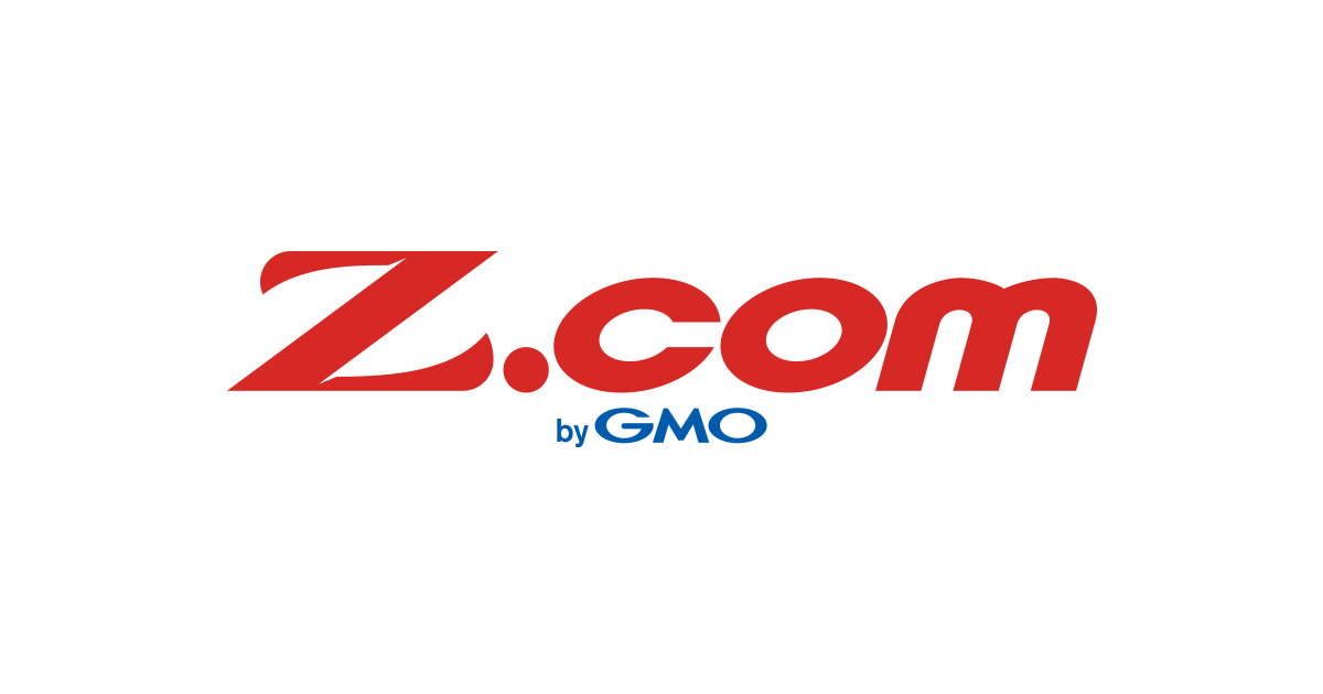 ‘จีเอ็มโอ’ ควบรวม ‘เน็ตดีไซน์’ ลุยธุรกิจดิจิทัลเต็มรูปแบบในชื่อ ‘Z.com’