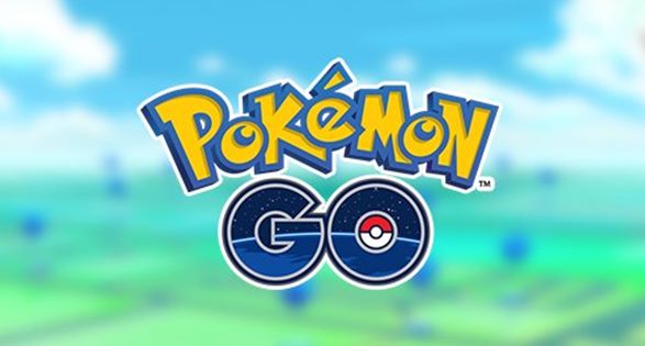 ข่าวดีเกม Pokemon GO ได้เพิ่มตัว Pokemon บริเวณนอกเมืองให้มากขึ้น !!