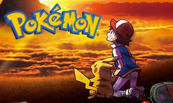 ชมตัวอย่างใหม่ ภาพยนตร์การ์ตูน Pokemon ภาคใหม่ที่คืนสู่ความคลาสสิกของซีรีส์ โปเกมอน