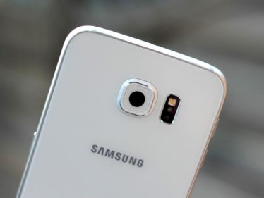 เกิดเหตุ Samsung Galaxy S6 ระเบิดบนเครื่องบินระหว่างการเดินทาง