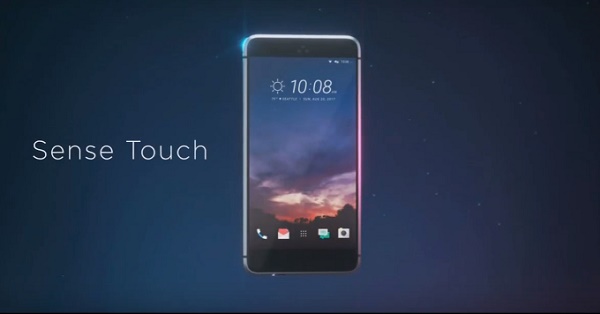 ลือ: HTC Ocean Note ก็คือ HTC U Ultra : แฟบเล็ตหน้าจอ 6 นิ้ว รุ่นล่าสุด