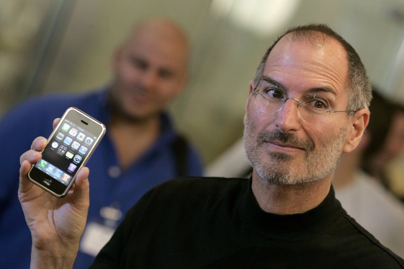 เมื่อ Apple กำลัง “หลงทาง” ในวันที่ Steve Jobs ไม่สามารถกลับมาได้อีกแล้ว
