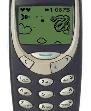 space-impact-nokia-3310