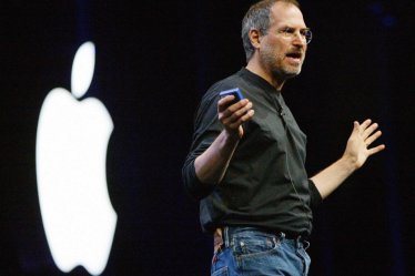 ชมคลิปหายาก สตีฟ จ็อบส์ เคยเตือน Apple ต้องเน้นทำสินค้าที่ดีมาก่อนหวังกำไร