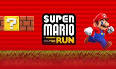 5 เรื่องราวเบื้องลึกที่คุณต้องรู้ก่อนจะมาเป็น Super Mario Run
