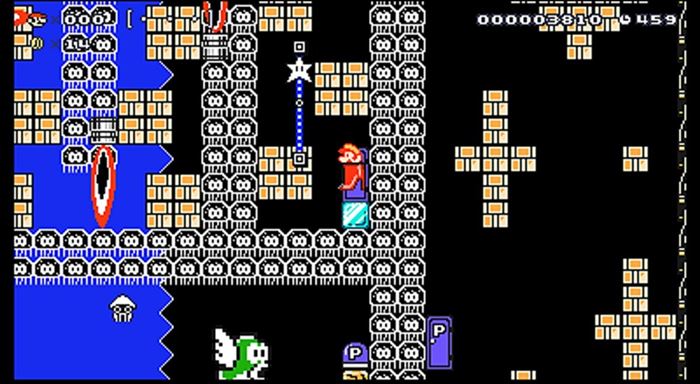 super-mario-maker-3ds-screenshot-14