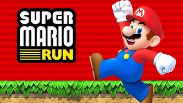 มาดูด่านลับสุดโหดในเกม Super Mario Run กันว่าจะยากแค่ไหน !!