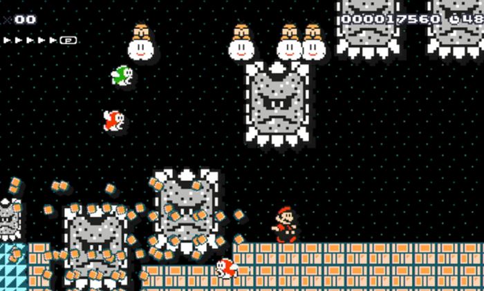 super_mario_maker_screenshot