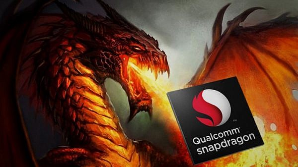 Snapdragon 835 พร้อมชิปกราฟฟิค Adreno 540 เข้าทดสอบ Benchmark: เตรียมลุยตลาด Galaxy S8 ในปี 2017