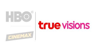 True Visions แจ้งกสทช. ยกเลิกช่องภาพยนตร์ HBO, Cinemax หลังปีใหม่