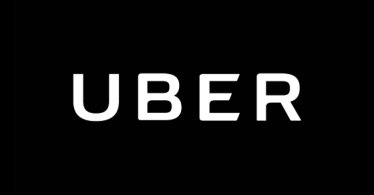 UberX ปรับราคาลง โดยเริ่มต้นที่ 20 บาท