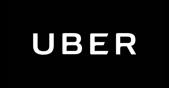 เรียก Uber วันนี้ เห็น ‘สีรถ’ ได้แล้ว