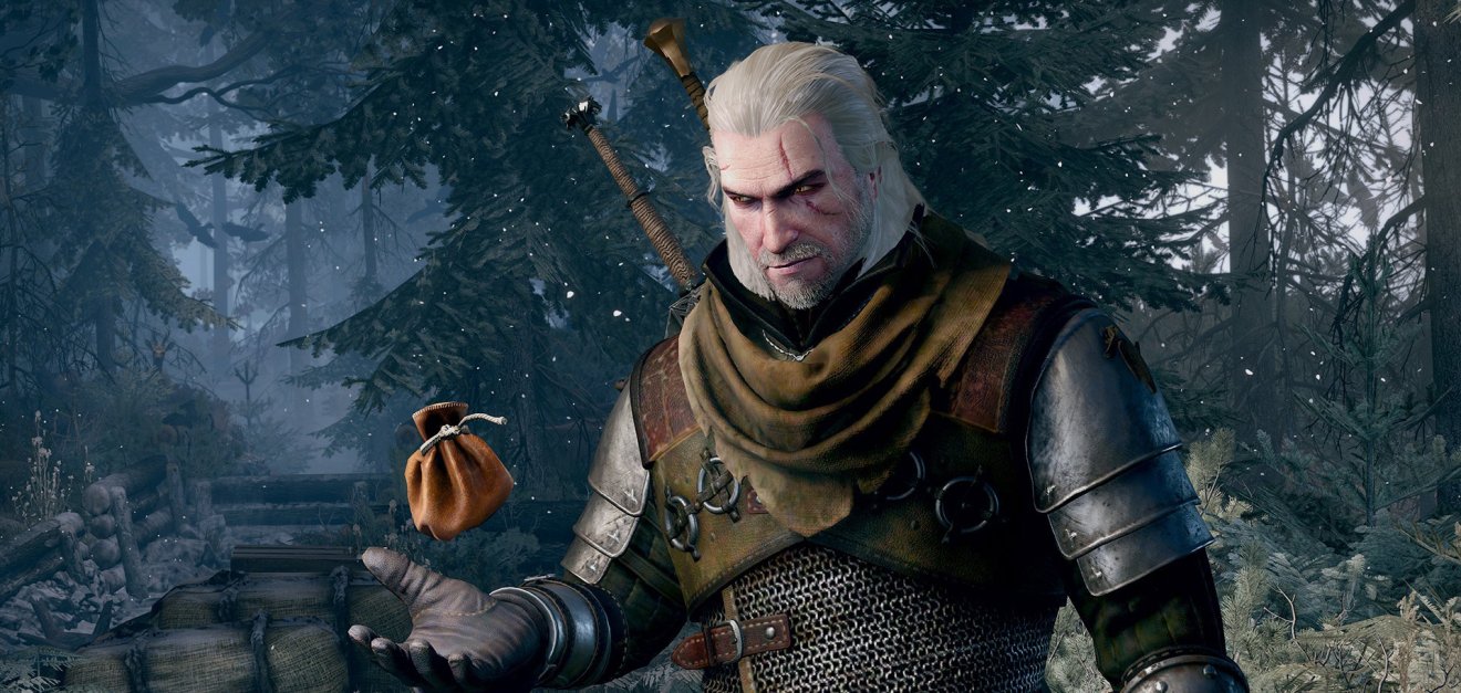 ภาครัฐโปแลนด์ให้เงินสนับสนุนค่ายเกมผู้สร้าง The Witcher ถึง 7 ล้านดอลลาร์สหรัฐฯ!