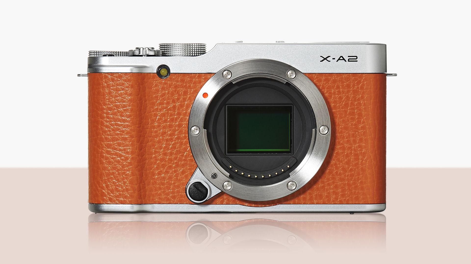 Sony หยุดผลิตเซ็นเซอร์ X-Trans 16 ล้านพิกเซลทำให้กล้อง Fuji หลายรุ่นไม่ได้ไปต่อ