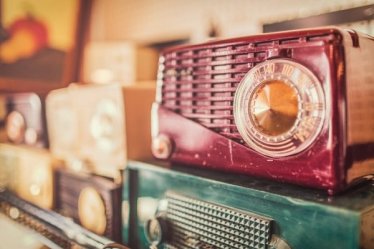 นอร์เวย์เริ่มปิดเครือข่ายวิทยุ FM เป็นประเทศแรกของโลก เปลี่ยนเป็น “วิทยุดิจิทัล” อย่างเต็มตัว