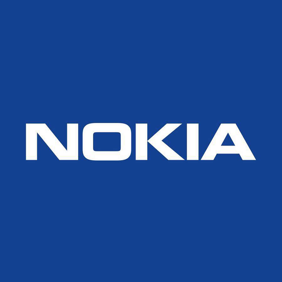 Nokia เปิดแฟนเพจ Nokia Thailand คาดเตรียมกลับมาทำตลาดในไทย กุมภาพันธ์นี้