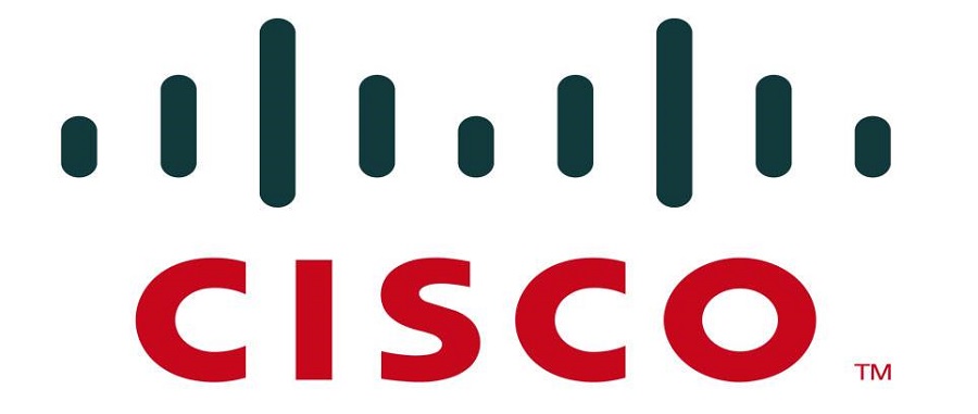 CISCO เผยความร่วมมือระหว่างรัฐบาล , ภาคเอกชน , สถาบันการศึกษา และชุมชน เพื่อนำประเทศก้าวสู่ Thailand 4.0