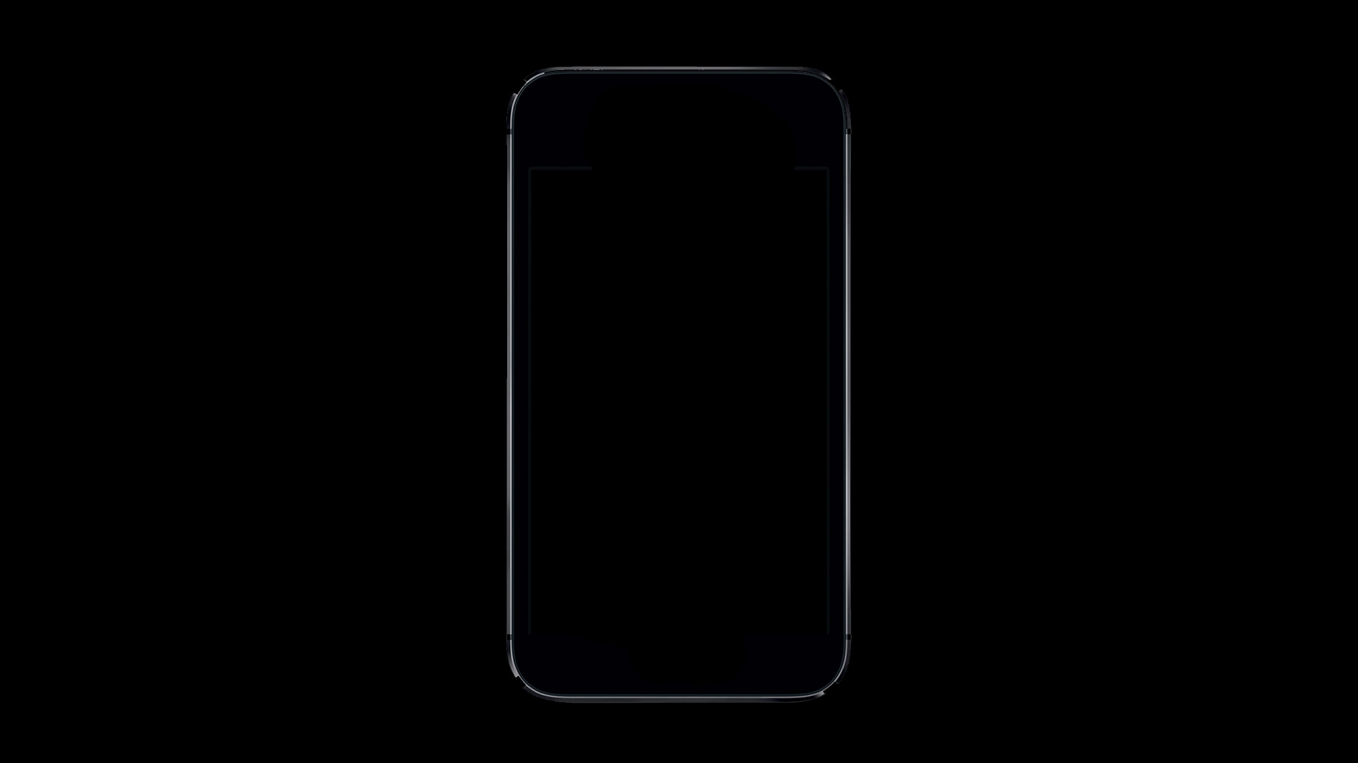 จัดเต็ม iPhone 8 รุ่นใหม่อาจมาพร้อมจอโค้งทั้ง 4 ด้าน ระบบจดจำใบหน้า และอีกเพียบ!