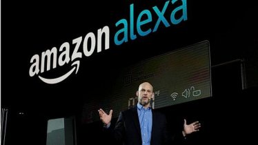 Alexa : ระบบผู้ช่วยเสียงที่อยู่เบื้องหลัง “ผลิตภัณฑ์แทบทุกชนิด” ในงาน CES 2017