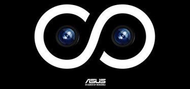 Asus อาจเปิดตัว ZenFone รุ่นใหม่ที่ใช้ Snapdragon 835 ภายในงาน CES 2017 ด้วย