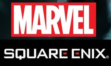มาร์เวล จับมือ สแควร์เอนิกซ์ เปิดตัวเกม The Avengers project !!