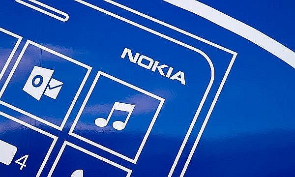 Nokia จะเปิดตัวสมาร์ทโฟน Android รุ่นใหม่ 26 กุมภาพันธ์นี้