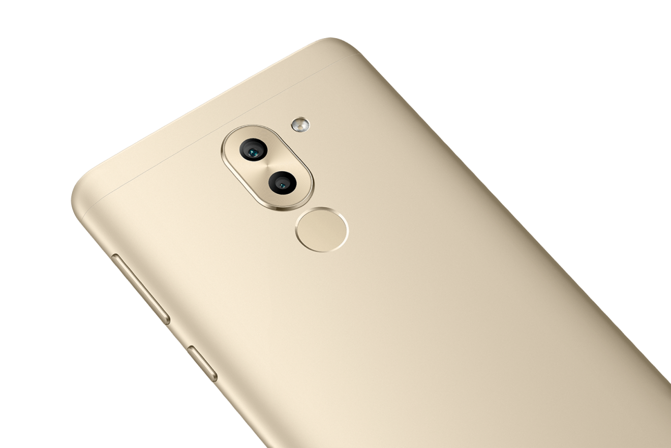 Huawei ส่ง GR5 2017 Premium พร้อมขายในงาน TME 2017 คาดยอดขายโต 2 เท่า
