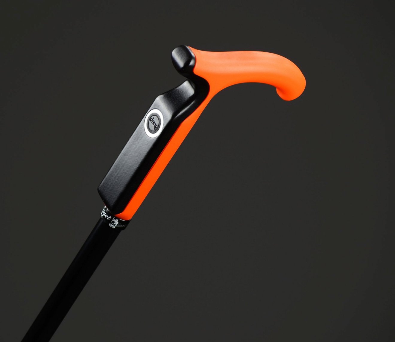 Dring Smartcane 01