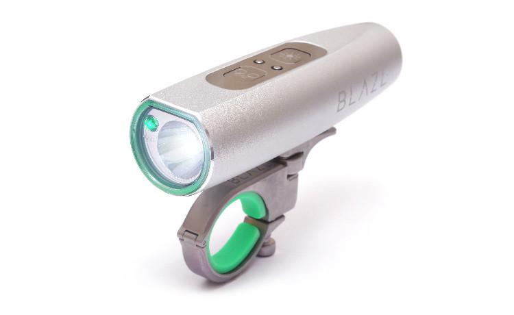 Blaze Laserlight 01