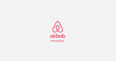 Airbnb เตรียมให้ที่พำนักฟรีกับประชาชนที่ถูกคำสั่งของประธานาธิบดีห้ามเข้าสหรัฐ