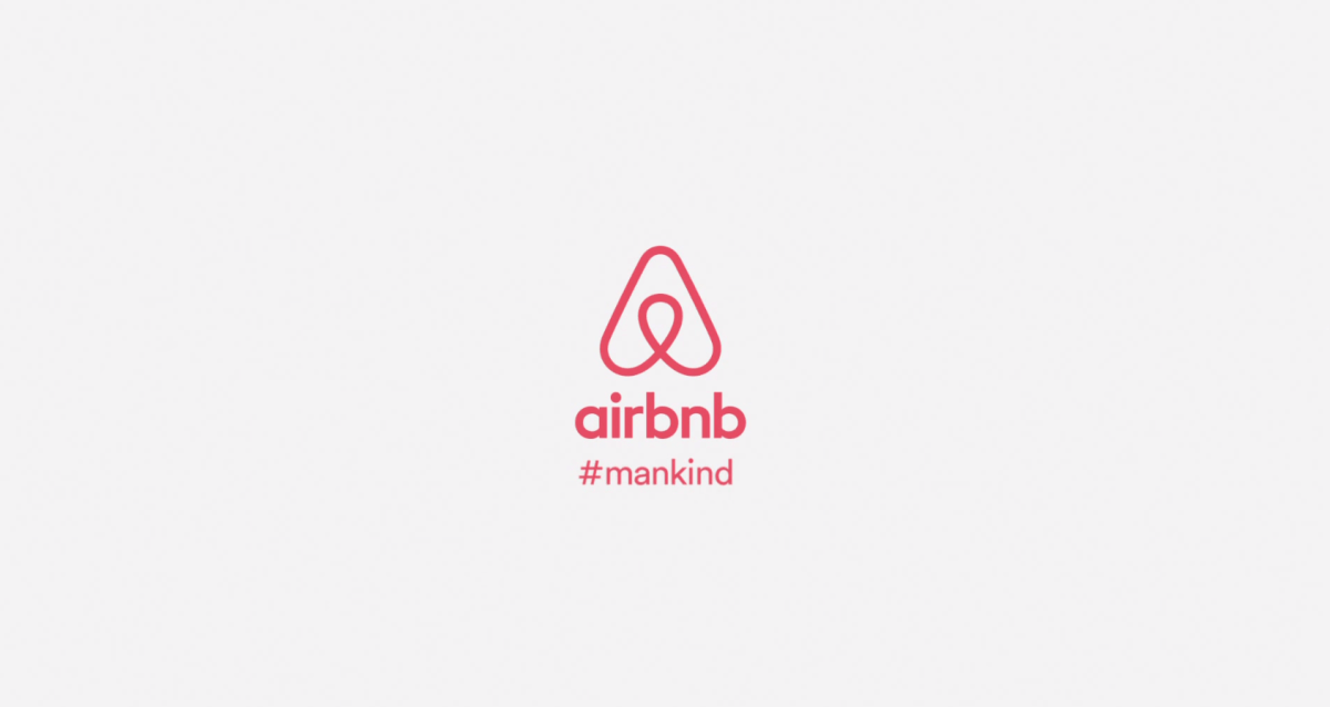 Airbnb เตรียมให้ที่พำนักฟรีกับประชาชนที่ถูกคำสั่งของประธานาธิบดีห้ามเข้าสหรัฐ