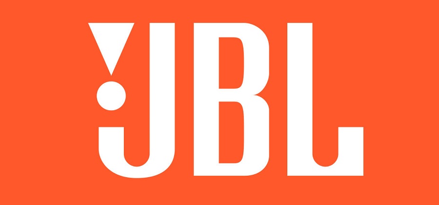 พร้อมวางจำหน่ายแล้วกับหูฟังตระกูล “JBL E-Series” ลูกเล่นใหม่สำหรับคนรักการฟังเพลง