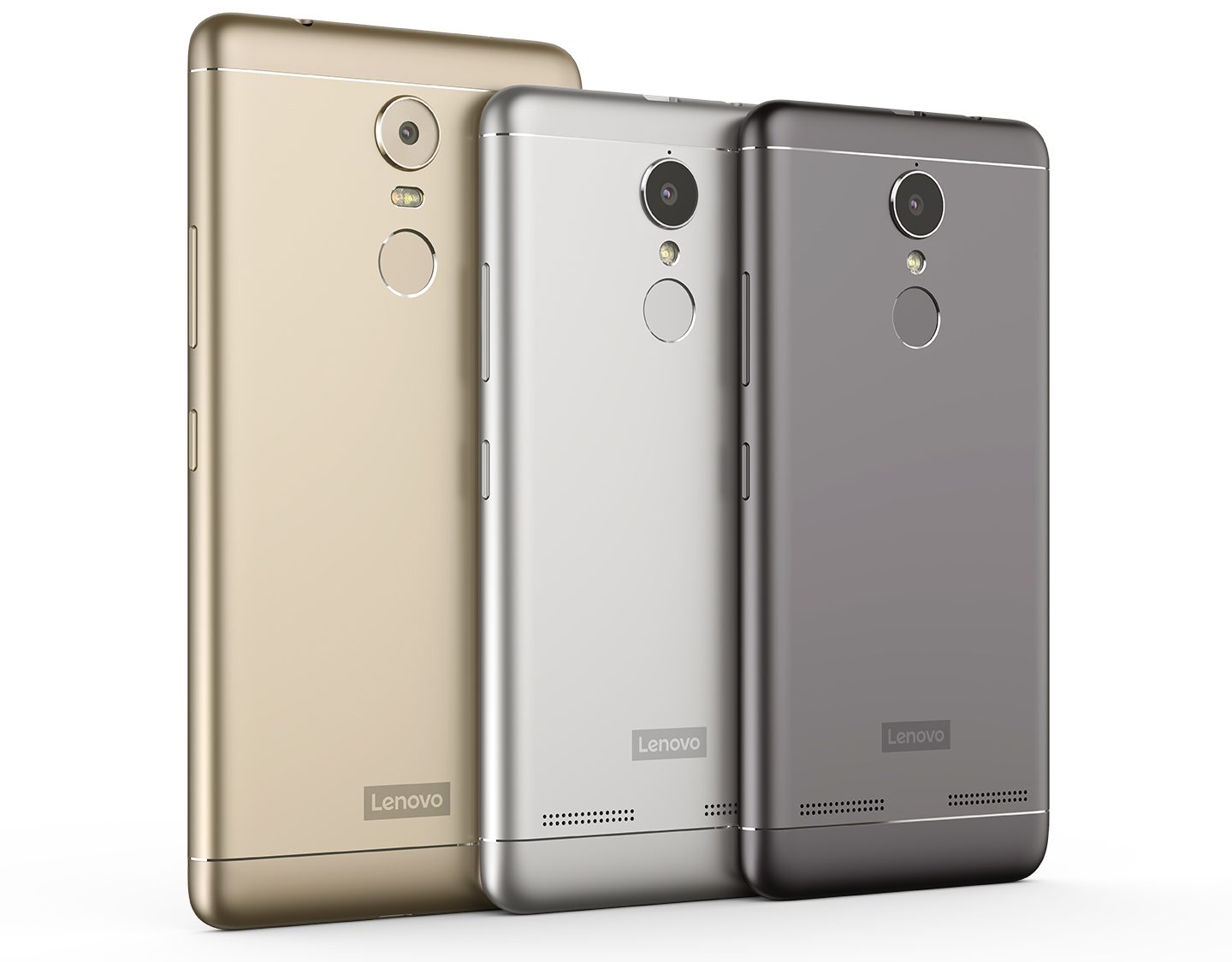 Повер 6. Lenovo k6 Power. Lenovo Vibe k6 Power. Леново к6 ноте. Lenovo k6 Note Gold.