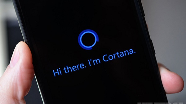 Microsoft เตรียมแผน “พิชิต” Amazon Alexa และ Google Assistant ด้วย Cortana