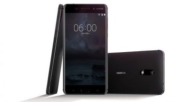 ยืนยัน Nokia 6 ระบบ Android, Snapdragon 430 จะวางขายในประเทศจีน
