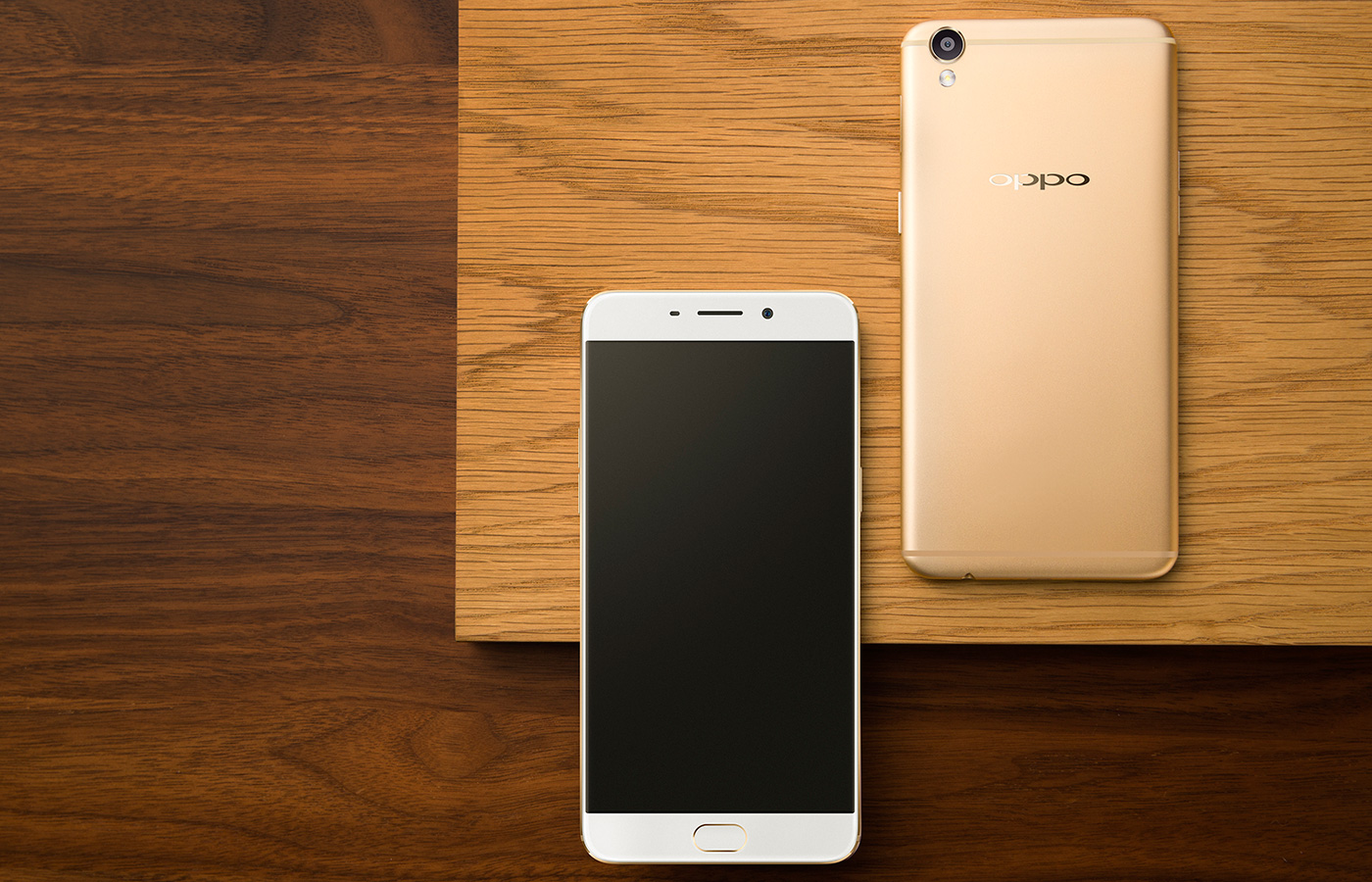 Oppo ประกาศ จำหน่ายสมาร์ทโฟนซีรีส์ R9 ไปได้ทั้งหมด 20 ล้านเครื่องแล้ว