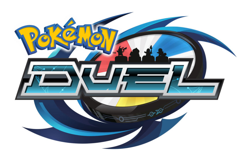 [รีวิว] Pokemon Duel ในรูปเเบบเกมกระดาน