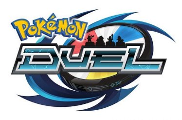 Pokemon Duel : เกม Turn-Based สไตล์โปเกม่อน “ดาวน์โหลดฟรี” สำหรับ iOS และ Android