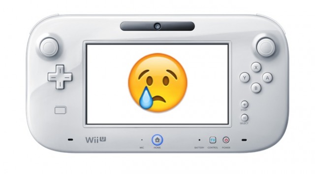 Nintendo ยืนยัน จะไม่มีการพัฒนาเกมลง Wii U หลังจาก Zelda