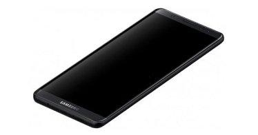 Forbes รายงาน! Samsung Galaxy S8 จะวางขาย 14 เมษายนนี้