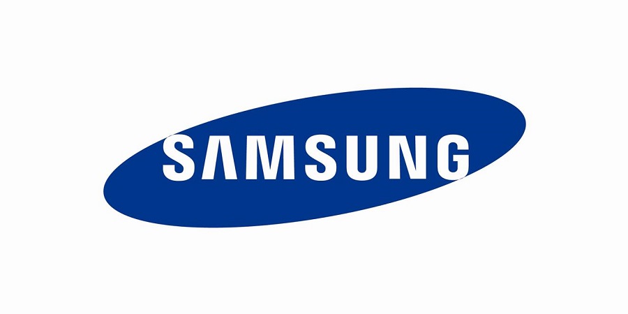 “Samsung” จัดเต็ม ยกขบวนนวัตกรรม,ผลิตภัณฑ์สุดเด่นโชว์ในงาน “CES 2017” ณ ลาสเวกัส