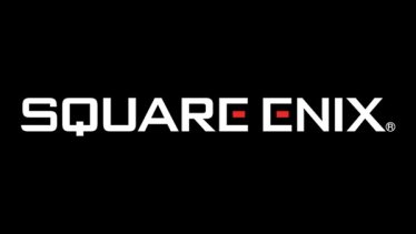 Square Enix เตรียมเปิดตัวบางสิ่ง ที่น่าตื่นเต้น วันนี้ !!
