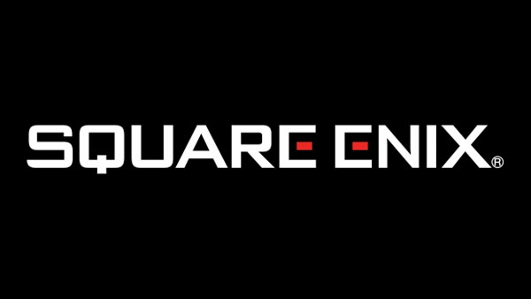 Square Enix เตรียมเปิดตัวบางสิ่ง ที่น่าตื่นเต้น วันนี้ !!