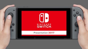 มาดูรายชื่อเกมที่จะออกบน Nintendo Switch ภายในปี 2017 ที่แฟนปู่นินกระเป๋าฉีกแน่